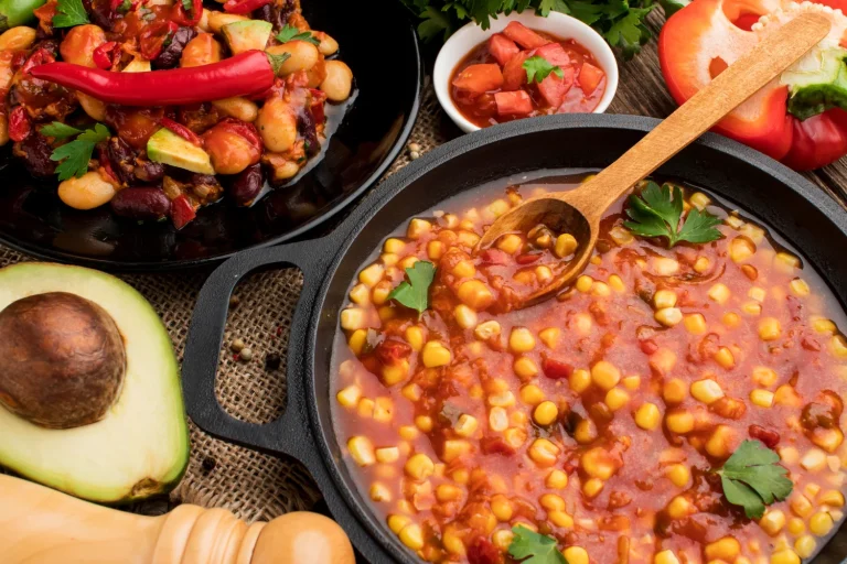 Sofrito auténtico: Por qué el orden de cebolla, ajo y tomate define el sabor final