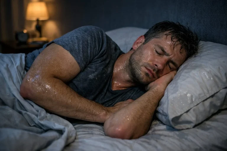 Ni bultos ni dolor: el síntoma silencioso que el oncólogo Mario Peralta recomienda vigilar para detectar el cáncer a tiempo