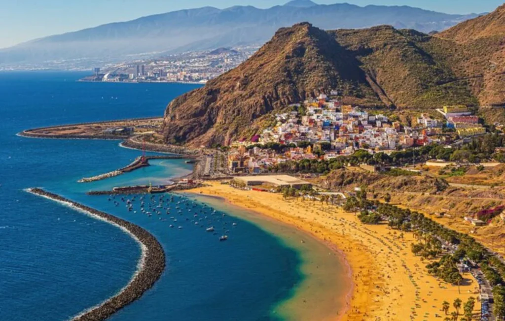 De tradición rural a símbolo cultural