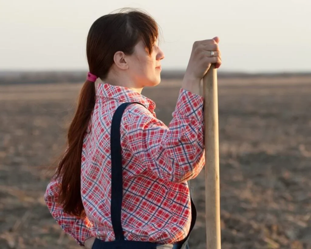 Un arte nacido de la necesidad en Canarias
