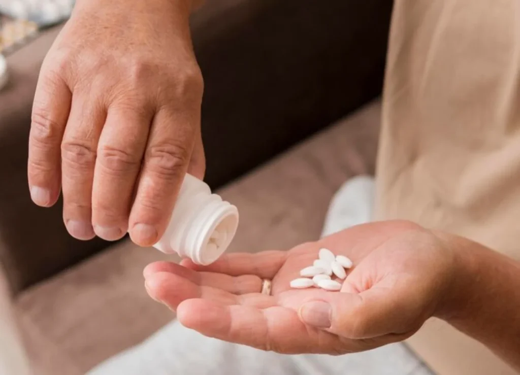 Por qué la metformina es uno de los tratamientos más usados para la diabetes tipo 2 5 Moncloa Por qué sigue siendo la primera opción