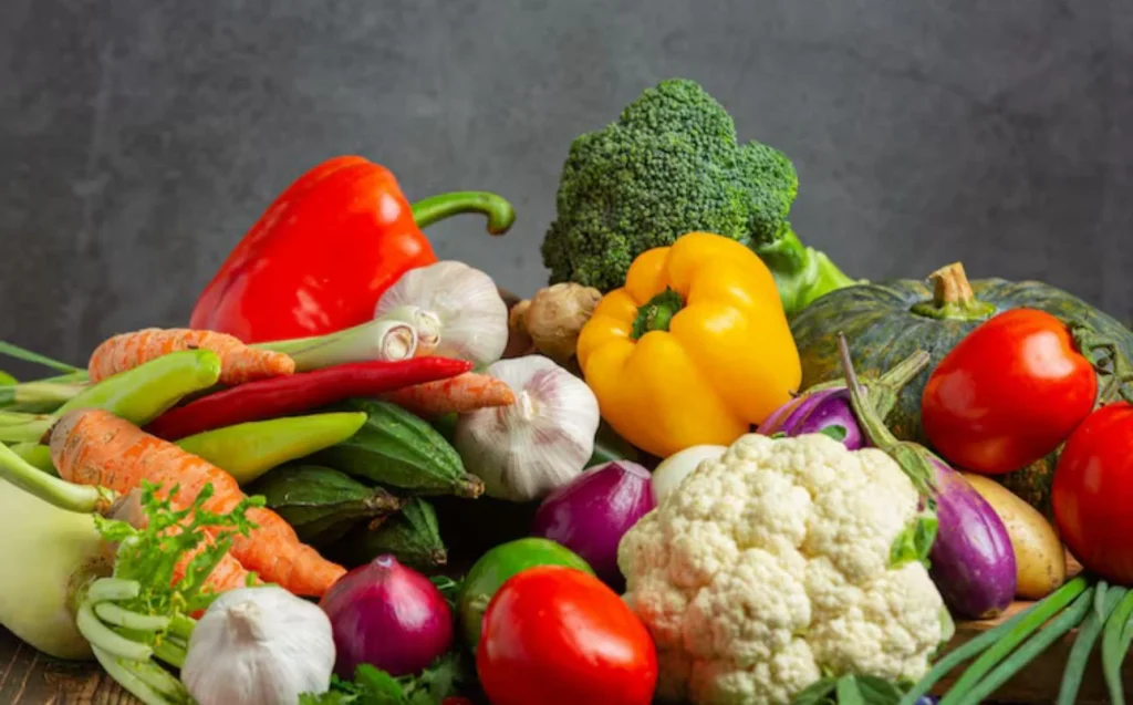 ¿Es más saludable una dieta sin gluten?