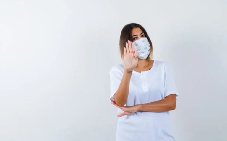 Así se transmiten las zoonosis y lo que debes saber para evitar riesgos