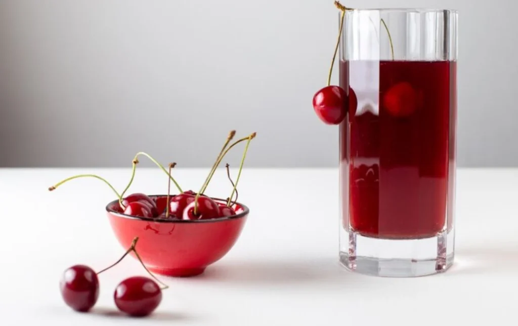 Otras opciones de somníferos naturales