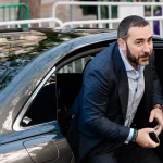 Caso Koldo: La AEAT abre un nuevo frente contra Aldama al reclamarle 1,6 millones