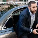 Caso Koldo: La AEAT abre un nuevo frente contra Aldama al reclamarle 1,6 millones