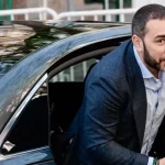 Caso Koldo: La AEAT abre un nuevo frente contra Aldama al reclamarle 1,6 millones