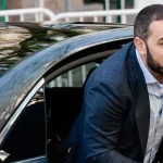 Caso Koldo: La AEAT abre un nuevo frente contra Aldama al reclamarle 1,6 millones