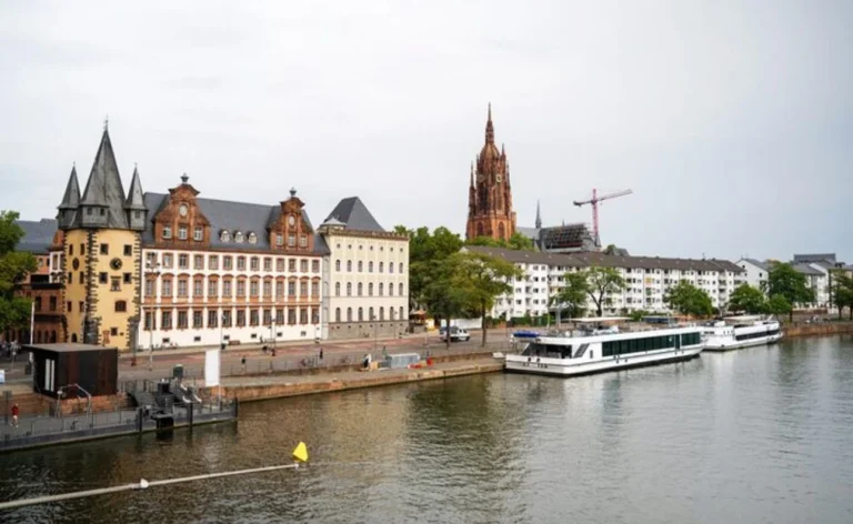 Alemania