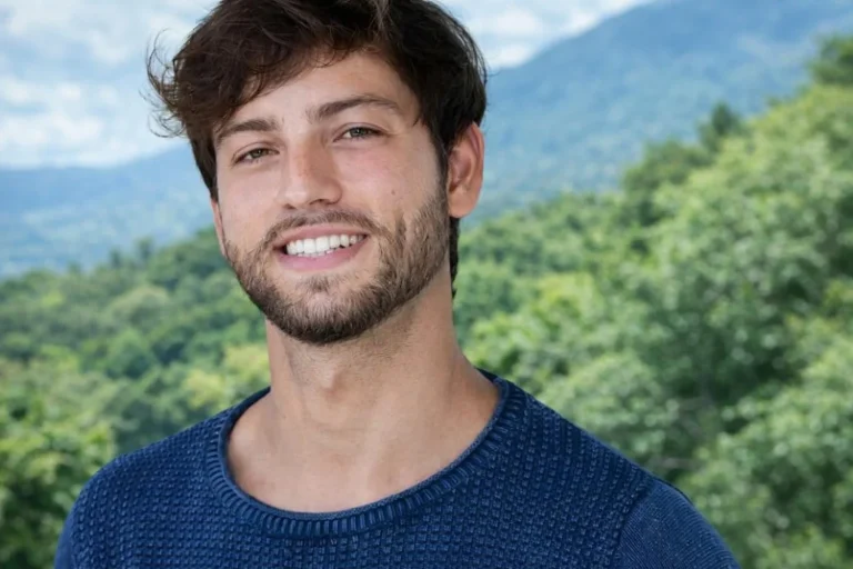 El abogado Andrés Millán revela cómo puedes cobrar el 10% de una casa si avisas de una herencia sin dueño