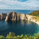 El secreto mejor guardado de Asturias donde un Nobel encontró su paraíso