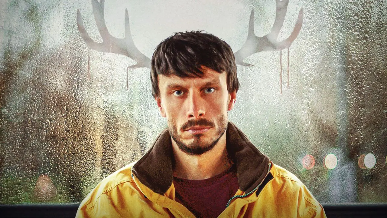 Deja de buscar en el catálogo, esta es la miniserie de 7 episodios que no admite discusión en 2026 Deja de buscar en el catálogo, esta es la miniserie de 7 episodios que no admite discusión en 2026