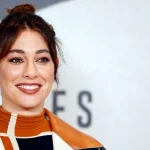 Blanca Suárez protagoniza en Prime Video un thriller de intriga al estilo de José Coronado