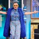 Candela Peña protagoniza el thriller más intrigante de Netflix ambientado en Barcelona