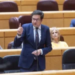 Trece ministros deberán explicar por qué no se gasta el dinero de los ‘Next Generation’