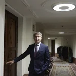 Feijóo redobla su apuesta por las nucleares en Ascó