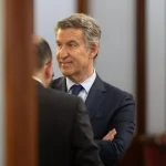 Las medidas del PP buscan reactivar economía y facilitar vivienda a rentas medias