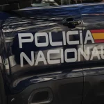El alarmante repunte de homicidios y agresiones sexuales enciende las alertas policiales