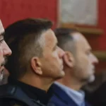 El misterio del disco duro de Ábalos que la UCO encontró en casa de Koldo