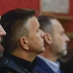 El misterio del disco duro de Ábalos que la UCO encontró en casa de Koldo