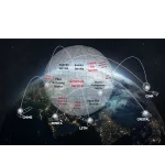 Así liderará la española GMV la planificación de las nuevas misiones del Copernicus