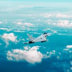 Indra lidera la revolución de la radiofrecuencia inteligente en la defensa europea