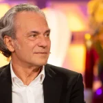 Netflix anuncia lo nuevo de Jose Coronado: un thriller de misterio del creador de ‘Élite’