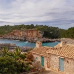 El pueblo más especial de Mallorca en primavera que no te puedes perder