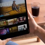 Recién llegada a Netflix y ya es la mejor comedia española de 2026 para muchos