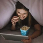 Uno de los mayores éxitos del cine español estará en Netflix y promete arrasar otra vez