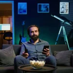 Esta serie de Netflix arrasa en medio mundo y muchos la comparan con ‘El cuento de la criada’