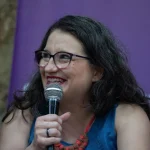 Mónica Oltra, Francisco Camps y un nuevo partido agitan el tablero político valenciano