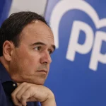 Las VPO de Alicante, la «prioridad nacional» de Vox y Camps ponen en jaque al PP valenciano