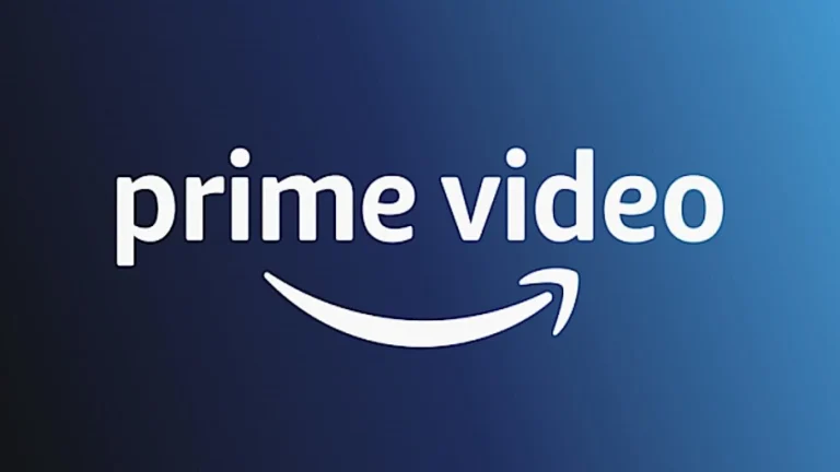 La serie policiaca que ha logrado lo imposible en Prime Video
