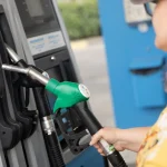 El colapso del Estrecho de Ormuz: Un desafío sin precedentes para el comercio mundial