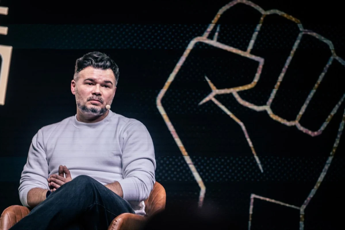 Rufián
