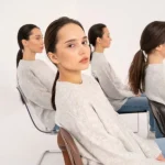 ¿Por qué ahora se detecta más TDAH en mujeres? Claves y errores del pasado