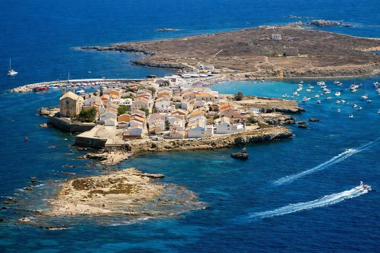 ¿Independencia en 0,11 km²? El rincón más pequeño de España que busca separarse de su ciudad este 2026