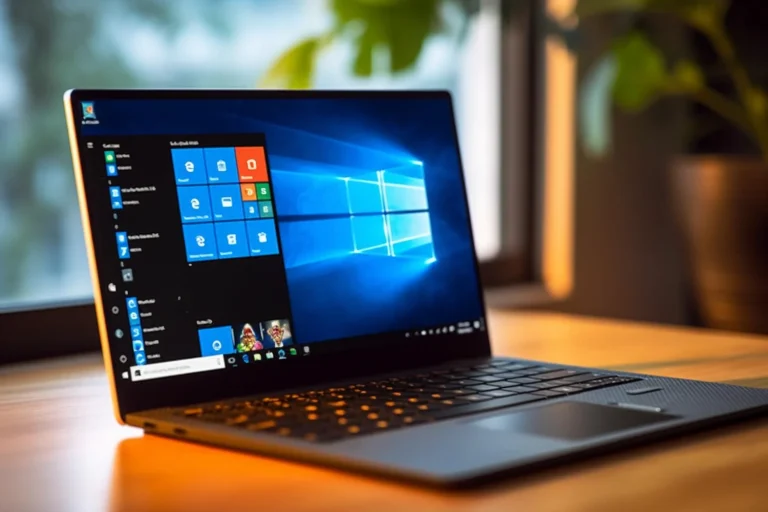 Azure Linux 4.0: Microsoft lanza la distribución que puede sustituir a Windows Server