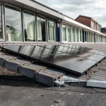 Madrid dará ayudas directas a comercios afectados por obras públicas