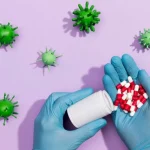 ¿El fin de los antibióticos? La preocupante advertencia de la ciencia