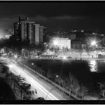 Apagón en Barcelona deja sin luz a 90.000 clientes por avería