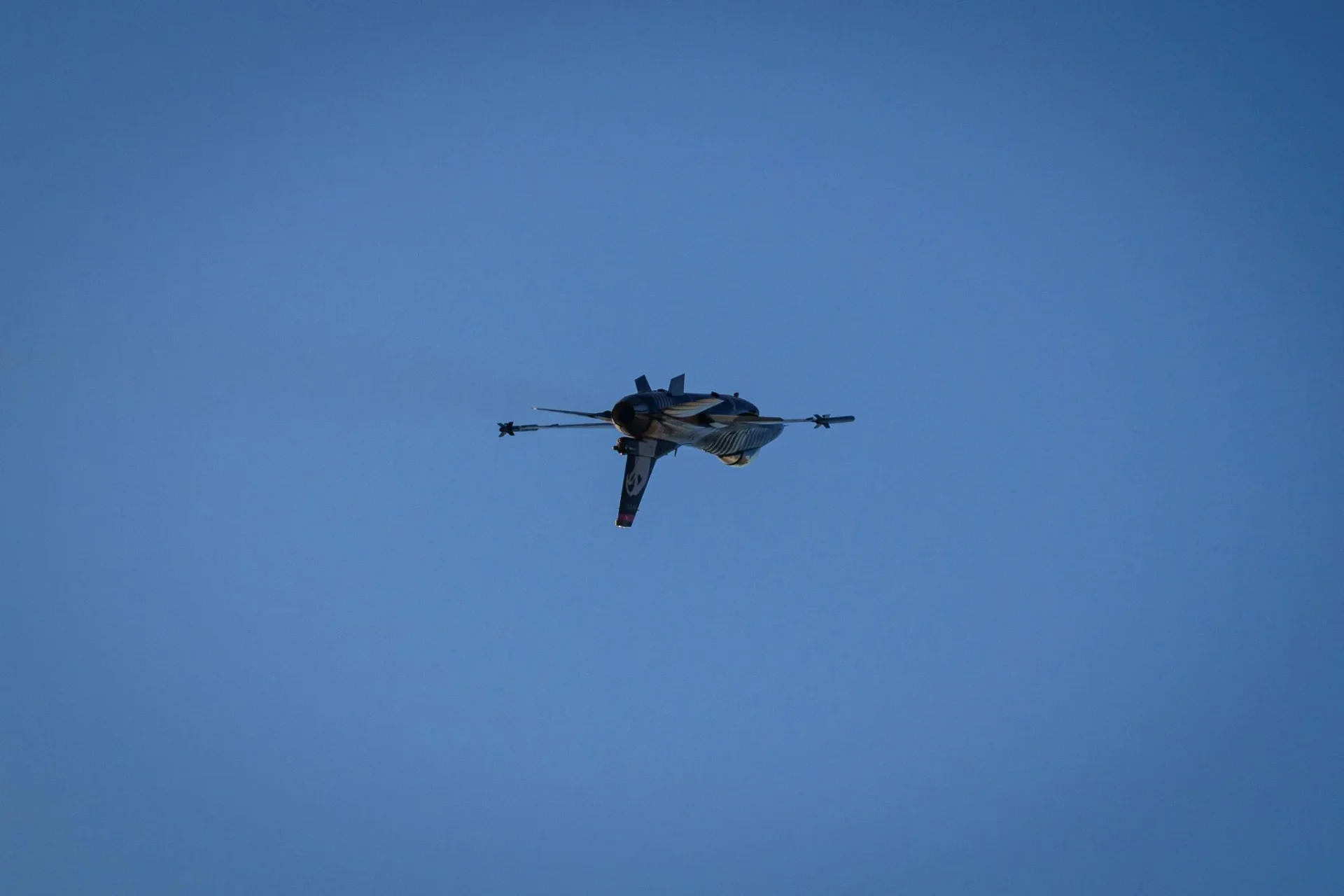 ataque-drones-refineria-rusa-p-ucrania-petroleo-rus Ucrania petróleo Rusia