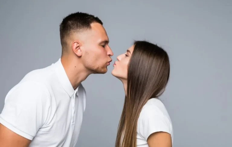 Besos