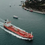 Rubio defiende el bloqueo de Ormuz para asfixiar el crudo iraní