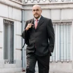 Koldo García pide que declare la directora de la AEAT por la deuda de Aldama