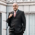 Koldo García pide que declare la directora de la AEAT por la deuda de Aldama