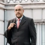 Koldo García pide que declare la directora de la AEAT por la deuda de Aldama