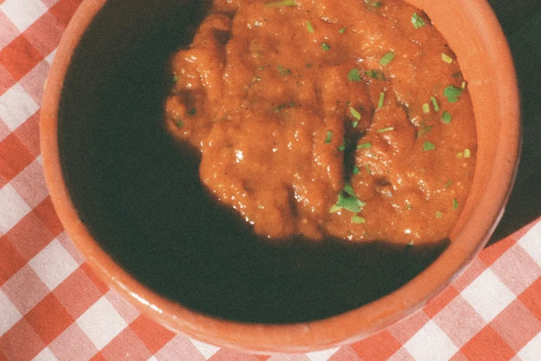 cocochas de bacalao al pil pil
