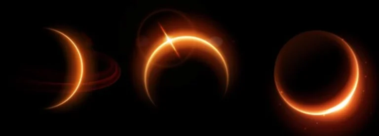 Eclipse solar en Aragón: el turismo dispara los precios a 1.500 euros por dos noches en Zaragoza y Teruel